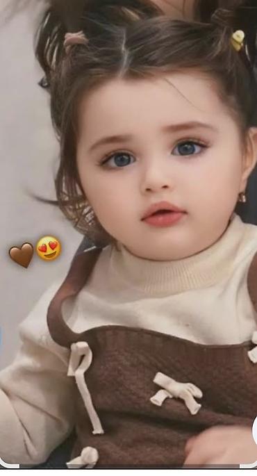 ayaqq: Salam Gəncə şəhərində günlük və saitlıq uşaqlara baxıram kim isdəsə — 3