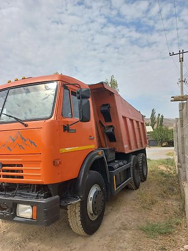форсунка на моно: Грузовик, Камаз, Стандарт, Б/у — 2