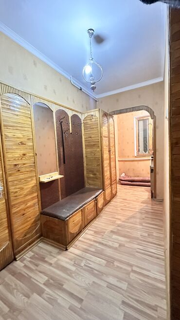 Продажа квартир: 3 комнаты, 85 м², 106 серия, 3 этаж