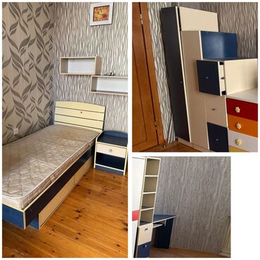 семена чиа купить в баку: *210₼ gənc YATAQ mebeli :-TƏCİLİ SATILIR*‼️ Yaxşı vəziyyətdə Ünvan:-h at lalafo.az семена чиа купить в баку: *210₼ gənc YATAQ mebeli :-TƏCİLİ SATILIR*‼️ Yaxşı vəziyyətdə Ünvan:-h