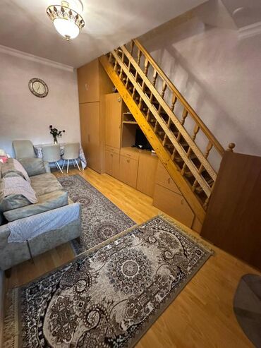 Həyət evləri və villaların satışı: Montin 4 otaqlı, 60 kv. m, Kredit yoxdur, Yeni təmirli — 9