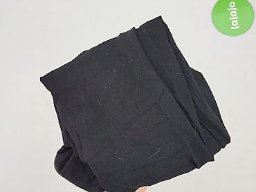 umbro: Ergee, Legginsy Krótkie damskie, rozmiar S — 6