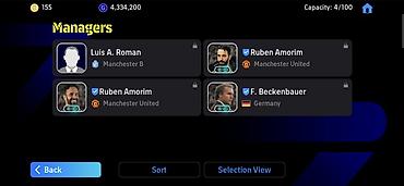 nerd taxta qiymeti: EFootball hesabı — 10