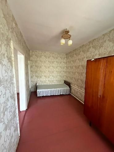 Продажа барачных домов: 3 комнаты, 55 м² — 11