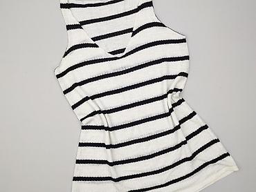 legginsy stringi: Tunika damska, rozmiar L — 1