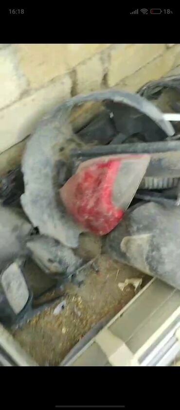 Digər avtomobil ehtiyat hissələri: Ford mondeo 1998 zapçast hissələri, mühərrik komponentləri, sürət -da lalafo.az — 10 Digər avtomobil ehtiyat hissələri: Ford mondeo 1998 zapçast hissələri, mühərrik komponentləri, sürət — 10