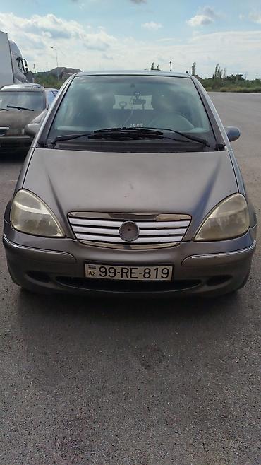 w211 amg bufer: Gundelik surulur barter olunur dizelnen — 1