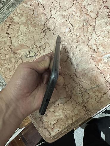 Apple iPhone: IPhone 11, 64 ГБ, Черный, 66 % — 5