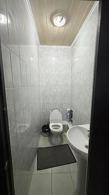 Продажа квартир: 2 комнаты, 68 м², 107 серия, 2 этаж, Косметический ремонт — 8