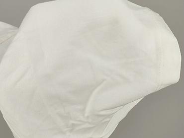 Чоловікам: FSBN, Футболка для чоловіків, розмір XL — 6