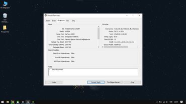 Dell: İşlənmiş Dell Inspiron, 15.6 ", Intel Core i3, 512 GB — 13