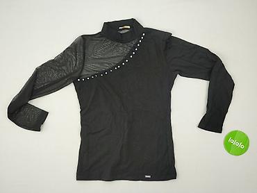 golf damski c: MEGI, Bluzka damska, rozmiar XL — 2