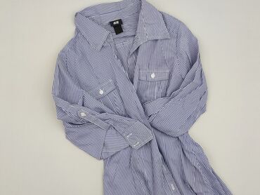 Women: Women`s shirt, H&M, size XL (EU 42)