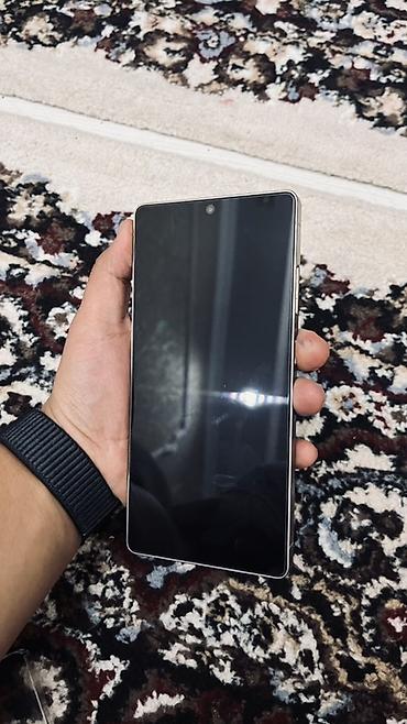a51 samsung: Samsung Galaxy S25 Ultra, Б/у, 256 ГБ, цвет - Черный, 2 SIM — 5