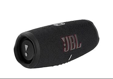 колонка jbl charge 3: 🔊 JBL CHARGE 5 — Портативная Bluetooth колонка 💯 Оригинал | Новый | В — 1