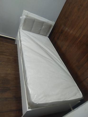 Другие услуги: Другие услуги — 1