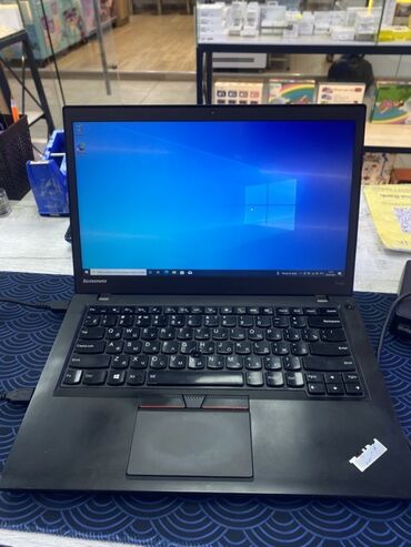 электронная книга цена бишкек: Ноутбук, Lenovo, 14 ", Жумуш, окуу үчүн