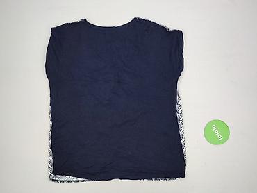 malpka: More & More, Bluzka damska, rozmiar XL — 3