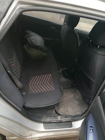 Toyota: Toyota Caldina: 2002 г., 2 л, Автомат, Бензин, Универсал — 5