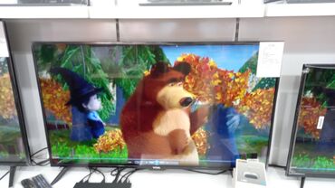 android tv boxlar: 32 duyum LED full hd Smart android sistem 285 azn