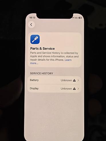 ıphone 12 mını: IPhone 12 mini, 64 GB, Qara — 6