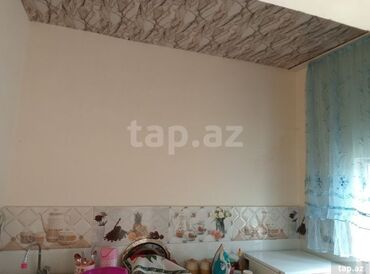 Həyət evləri və villaların satışı: 4 otaqlı, 90 kv. m, Kredit yoxdur, Təmirsiz — 9