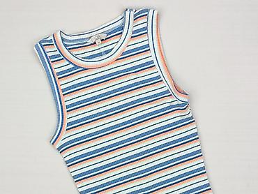 3365 dni: Old Navy, Sukienka damska, rozmiar XS — 1