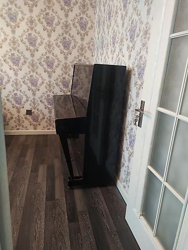 Musiqi alətləri: Piano, Akustik, İşlənmiş, Ünvandan götürmə — 3