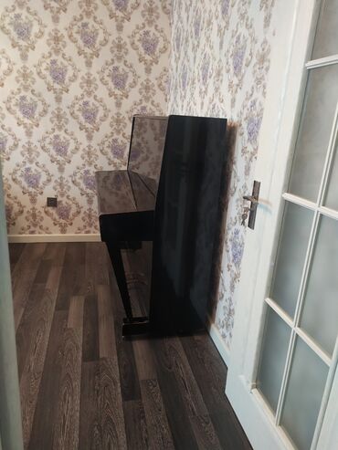Sintezatorlar: Piano, Akustik, İşlənmiş, Ünvandan götürmə