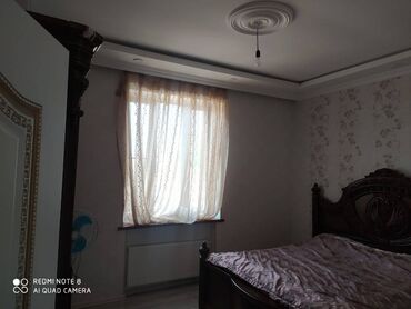 Həyət evləri və villaların satışı: 4 otaqlı, 165 kv. m, Yeni təmirli — 15