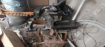 Передние фары: Запчасти w123 . Только самовывоз, доставка нету — 5