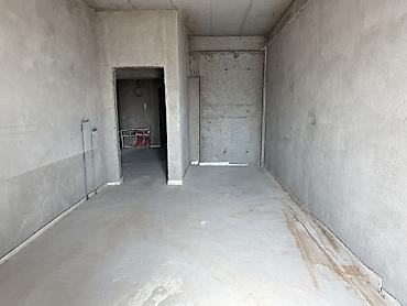 помещение для магазина: 5 комнат, 277 м², Элитка, 9 этаж, ПСО (под самоотделку) — 9