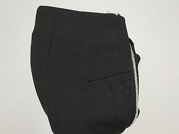 getry zara: Zara, Legginsy rozmiar M — 8