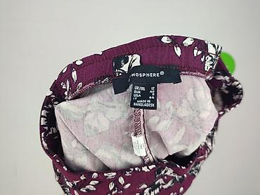 spodnie biegowki: Atmosphere, Legginsy rozmiar S — 5