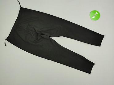 dobry s: TU Woman, Legginsy Sportowe damskie, rozmiar L — 3