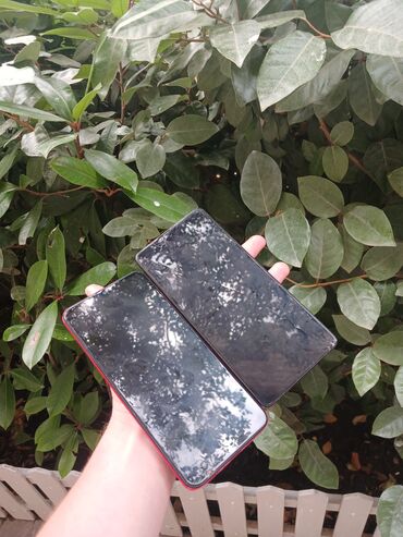 samsunq j4: Samsung Galaxy A20
