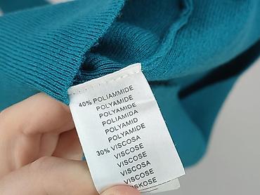 what is this colour: Sukienka damska, rozmiar S — 4