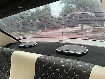 sari tofaş: Tofas : 1.6 l | 2003 il 248500 km Sedan — 4