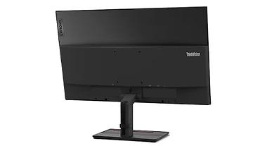 display: ✅ Displey: 23.8" FHD (1920×1080) VA ✅ Yeniləmə Tezliyi: 60Hz ✅ Cavab — 4