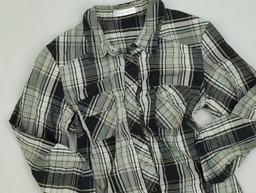 koszulka marki mango: Top Secret, Women`s shirt, size M (EU 38)