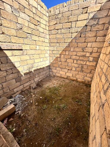 Torpaq sahələrinin satışı: 10 sot, Tikinti, Kupça (Çıxarış) — 5