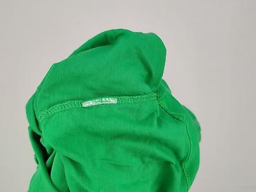 house cropp: T-shirt damski, rozmiar M — 5