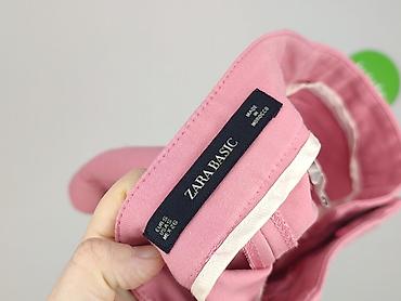 zara 6103: Zara, Szorty damskie, rozmiar S — 4