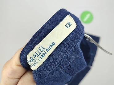 wallis petite: Spodnie materiałowe damskie, rozmiar S — 4