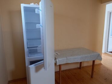 Uzunmüddətli kirayə evlər: 85 kv. m, 3 otaqlı — 13