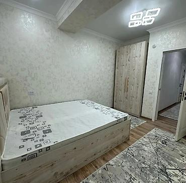 Долгосрочная аренда квартир: 2 комнаты, Агентство недвижимости, Без подселения, С мебелью полностью — 9