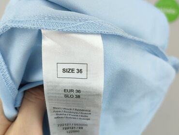 Spódnice: Orsay, Spódnica damska, S — 5