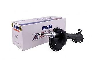 Амортизаторы, пневмобаллоны: TOYOTA IST VITZ YARIS ECHO PLATZ Амортизаторы передние, задние 1 Месяц — 14