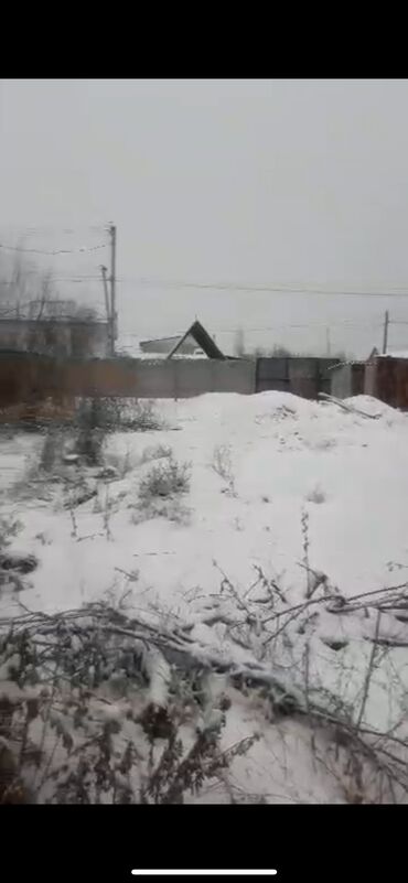 офис в бизнес центре: 6 соток Для бизнеса, Электричество, Водопровод