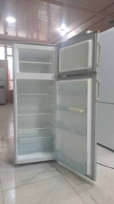 2 gozlu qaz: Problemsizdir zəmanətlə satılır çeşidlerimiz çoxdur Qaraqarayevde 32